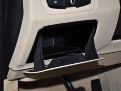 2013款 316i 1.6T 进取型