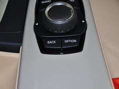 2013款 316i 1.6T 进取型
