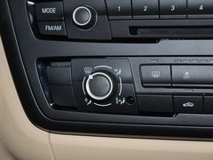 2013款 316i 1.6T 进取型
