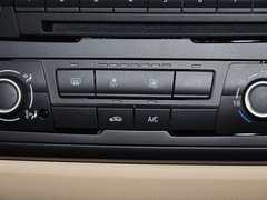 宝马3系 2013款 316i 1.6T 进取型