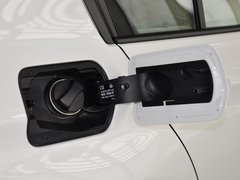2013款 316i 1.6T 进取型