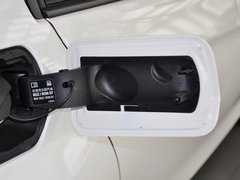 2013款 316i 1.6T 进取型