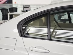 2013款 316i 1.6T 进取型
