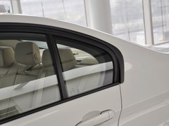 2013款 316i 1.6T 进取型