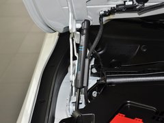 2013款 316i 1.6T 进取型