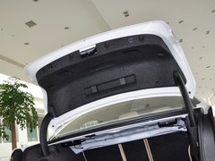 2013款 316i 1.6T 进取型
