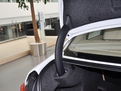 2013款 316i 1.6T 进取型