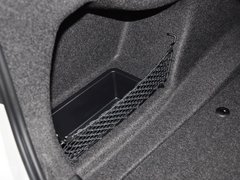 2013款 316i 1.6T 进取型