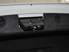 2013款 316i 1.6T 进取型