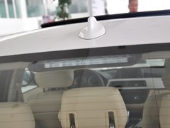 2013款 316i 1.6T 进取型