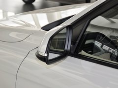 2013款 316i 1.6T 进取型