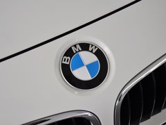 2013款 316i 1.6T 进取型