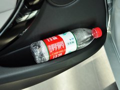 2013款 316i 1.6T 运动设计套装版