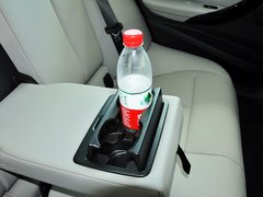 2013款 316i 1.6T 运动设计套装版