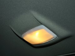 2013款 316i 1.6T 运动设计套装版