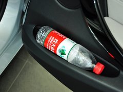 2013款 316i 1.6T 运动设计套装版