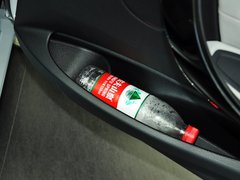 2013款 316i 1.6T 运动设计套装版