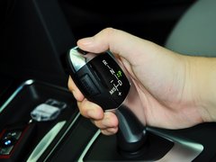 2013款 316i 1.6T 运动设计套装版
