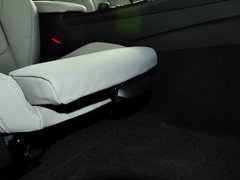 2013款 316i 1.6T 运动设计套装版