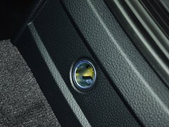 2013款 316i 1.6T 運動設計套裝版