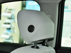 2013款 316i 1.6T 運動設計套裝版