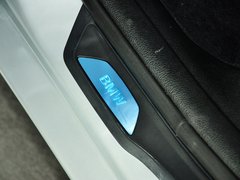 2013款 316i 1.6T 運動設計套裝版