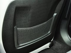 2013款 316i 1.6T 運動設計套裝版