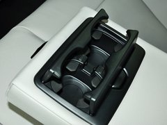 2013款 316i 1.6T 運動設計套裝版