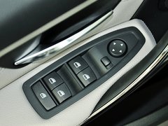 2013款 316i 1.6T 運動設計套裝版