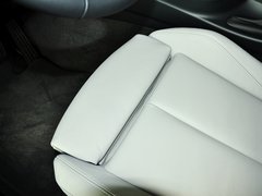 2013款 316i 1.6T 運動設計套裝版