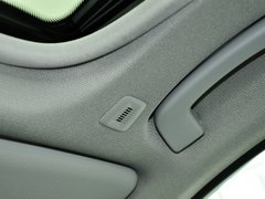 2013款 316i 1.6T 運動設計套裝版