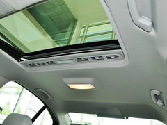 2013款 316i 1.6T 運動設計套裝版