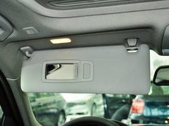 2013款 316i 1.6T 運動設計套裝版