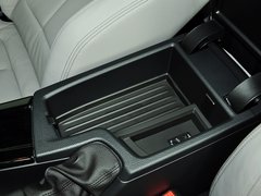 2013款 316i 1.6T 運動設計套裝版