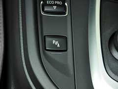2013款 316i 1.6T 運動設計套裝版