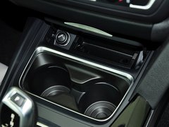 2013款 316i 1.6T 運動設計套裝版