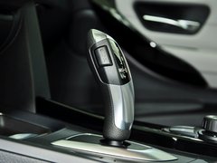 2013款 316i 1.6T 運動設計套裝版