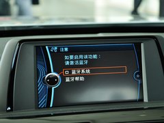 2013款 316i 1.6T 運動設計套裝版