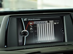 2013款 316i 1.6T 運(yùn)動設(shè)計套裝版
