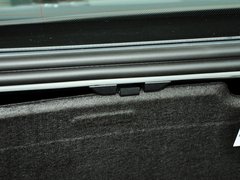 2013款 316i 1.6T 運(yùn)動設(shè)計套裝版
