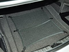 2013款 316i 1.6T 運(yùn)動設(shè)計套裝版