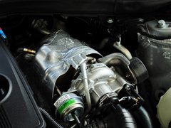 2013款 316i 1.6T 運(yùn)動設(shè)計套裝版