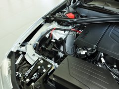 2013款 316i 1.6T 運(yùn)動設(shè)計套裝版