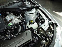 2013款 316i 1.6T 運(yùn)動設(shè)計套裝版