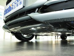 2013款 316i 1.6T 運(yùn)動設(shè)計套裝版