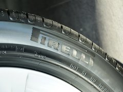 2013款 316i 1.6T 运动设计套装版
