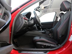 2013款 316i 1.6T 运动设计套装版