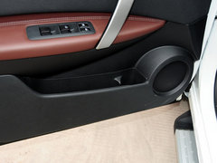 2013款 2.0XV CVT 2WD 炫 5座