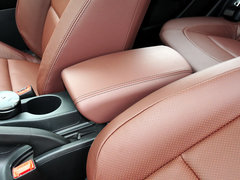2013款 2.0XV CVT 2WD 炫 5座