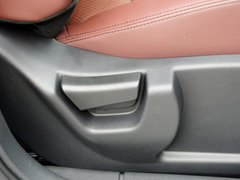 2013款 2.0XV CVT 2WD 炫 5座